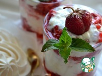 ����������� ������ �����������