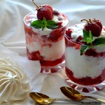 ����������� ������