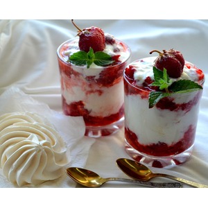 ����������� ������