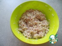 ������� ������� �����������