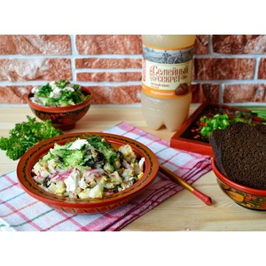 ������� �������