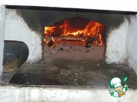 ������� ������ � ������� ���� �����������