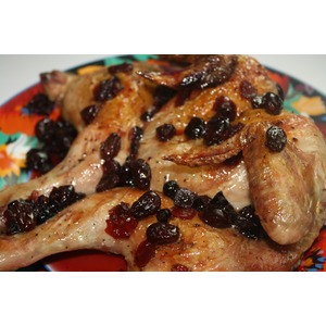 ������ � ����