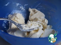 �������� ������� "������" �����������