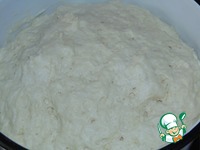 ������� ������ � ������� ���� �����������