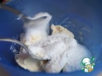 �������� ������� "������" �����������