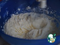 �������� ������� "������" �����������