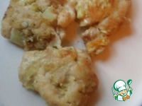 ������� ������ ��-��������� �����������