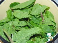 �����-����������� ����� �����������