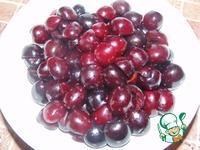 ������� ������ � ������� ���� �����������