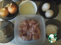 ������� ������ ��-��������� �����������