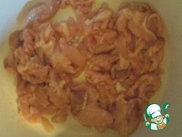 ������� ������ ��-��������� �����������