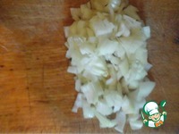 ������� ������ ��-��������� �����������