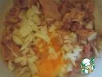 ������� ������ ��-��������� �����������