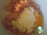 ������� ������ ��-��������� �����������