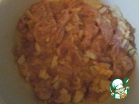 ������� ������ ��-��������� �����������