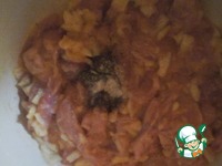 ������� ������ ��-��������� �����������