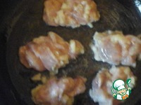 ������� ������ ��-��������� �����������