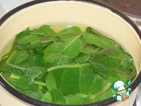 �����-����������� ����� �����������