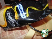 �����-����������� ����� �����������