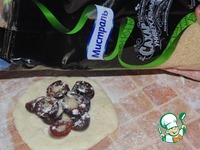 ������� ������ � ������� ���� �����������