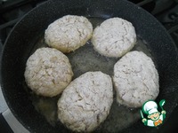 ������� ������� �����������