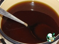 �����-����������� ����� �����������