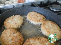 ������� ������� �����������