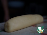 �������� ������� "������" �����������