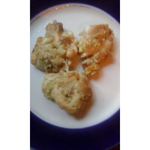 ������� ������ ��-���������