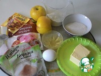 �������� ������ "���������" �����������