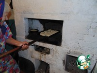 ������� ������ � ������� ���� �����������