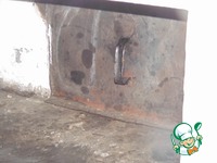 ������� ������ � ������� ���� �����������