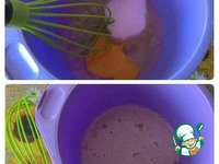 �������� ������ "���������" �����������