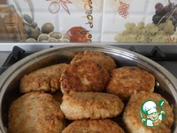 ������� ������� �����������