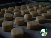 �������� ������� "������" �����������