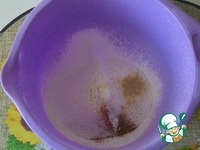 �������� ������ "���������" �����������