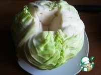 ��������� ������ � ������ ����� �����������