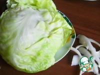 ��������� ������ � ������ ����� �����������