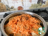 ������� ������� �����������