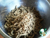 ��������� ������ � ������ ����� �����������