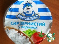 ��������� ������ � ������ ����� �����������