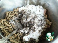 ��������� ������ � ������ ����� �����������