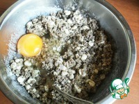 ��������� ������ � ������ ����� �����������