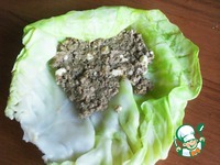 ��������� ������ � ������ ����� �����������