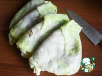 ��������� ������ � ������ ����� �����������