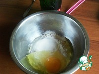 ��������� ������ � ������ ����� �����������