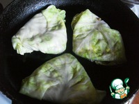 ��������� ������ � ������ ����� �����������