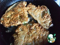 ��������� ������ � ������ ����� �����������