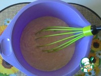 �������� ������ "���������" �����������